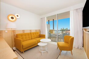 Iberostar Selection Anthelia