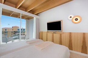 Iberostar Selection Anthelia