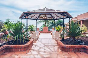 Iberostar Selection Anthelia