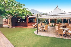 Iberostar Selection Anthelia