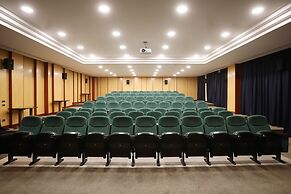 Iberostar Selection Anthelia