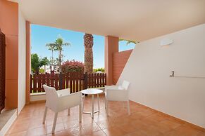 Iberostar Selection Anthelia