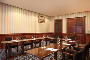 Iberostar Selection Anthelia