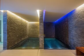 Iberostar Selection Anthelia