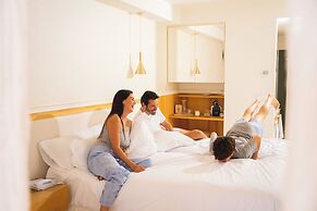 Iberostar Selection Anthelia