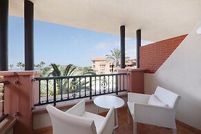 Iberostar Selection Anthelia