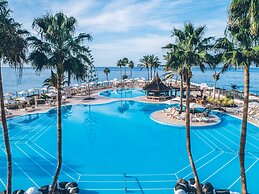 Iberostar Selection Anthelia