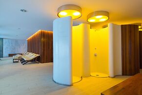 Iberostar Selection Anthelia