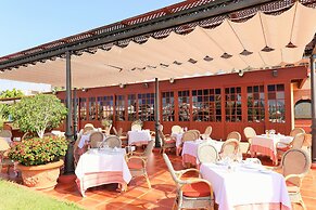 Iberostar Selection Anthelia