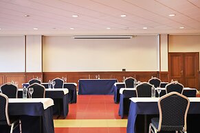 Iberostar Selection Anthelia