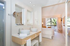 Iberostar Selection Anthelia