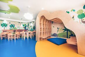 Iberostar Selection Anthelia