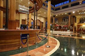 Iberostar Selection Anthelia