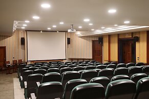 Iberostar Selection Anthelia