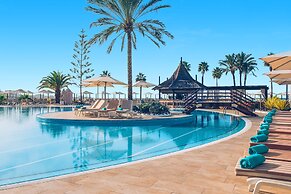 Iberostar Selection Anthelia