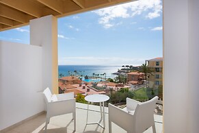 Iberostar Selection Anthelia