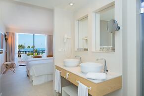 Iberostar Selection Anthelia