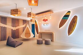 Iberostar Selection Anthelia