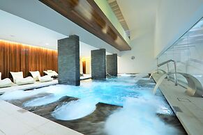 Iberostar Selection Anthelia