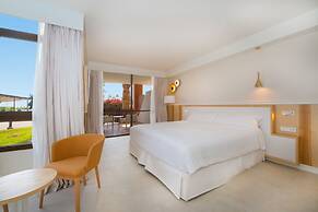 Iberostar Selection Anthelia