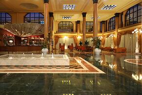 Iberostar Selection Anthelia