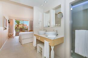 Iberostar Selection Anthelia