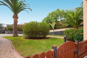 Iberostar Selection Anthelia