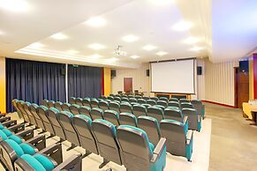 Iberostar Selection Anthelia