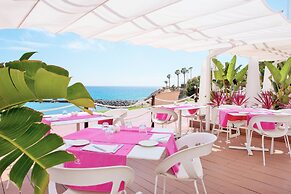 Iberostar Selection Anthelia