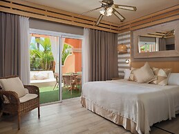 GREEN GARDEN ECO RESORT & VILLAS