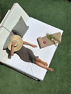 GREEN GARDEN ECO RESORT & VILLAS