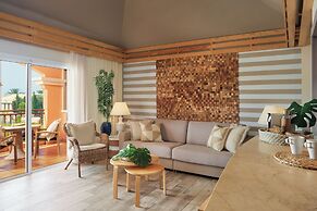 GREEN GARDEN ECO RESORT & VILLAS