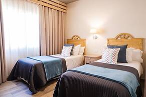 GREEN GARDEN ECO RESORT & VILLAS