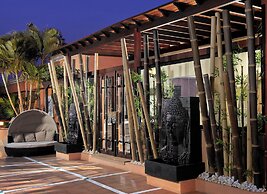 GREEN GARDEN ECO RESORT & VILLAS