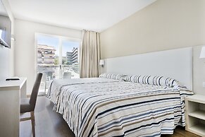 Hotel Best San Diego
