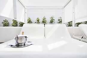 Hotel Best San Diego