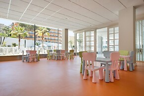 Hotel Best San Diego