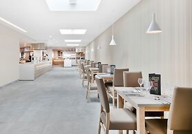 Hotel Best San Diego