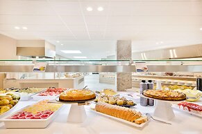 Hotel Best San Diego