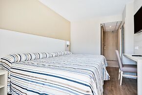 Hotel Best San Diego