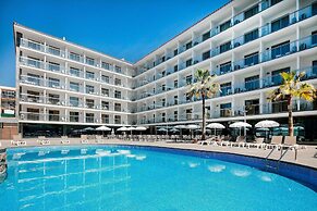 Hotel Best San Diego