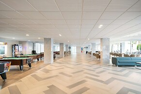 Hotel Best San Diego