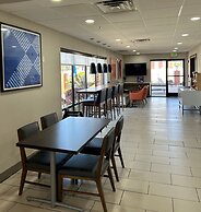 Holiday Inn Express Savannah South I-95 - Richmond by IHG