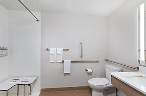 Holiday Inn Express Savannah South I-95 - Richmond by IHG