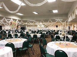 Quality Inn & Suites Belmont Route 151