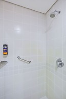 Comfort Hotel Franca