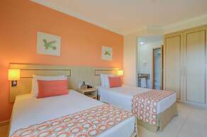 Comfort Hotel Franca