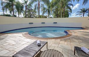 Comfort Hotel Franca