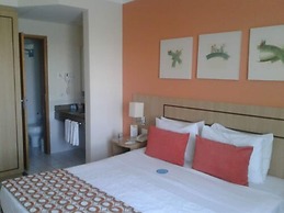 Comfort Hotel Franca