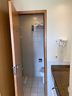 Comfort Hotel Franca